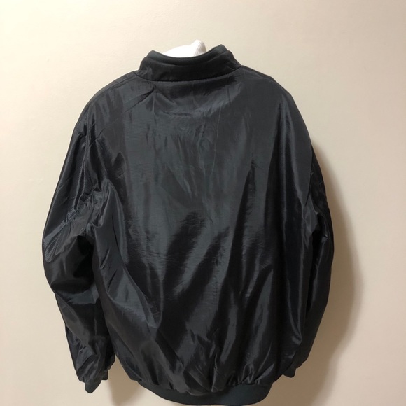 Pierre Balmain Reversable Jacket - Picture 2 of 8